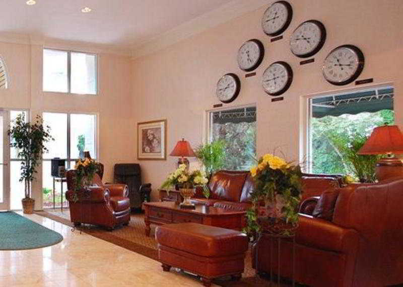 La Quinta By Wyndham Rockford Hotel Ngoại thất bức ảnh