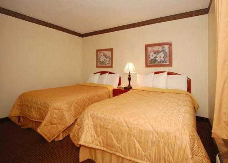 La Quinta By Wyndham Rockford Hotel Ngoại thất bức ảnh